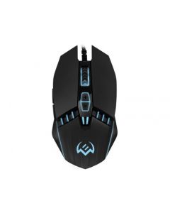 Gaming Mouse SVEN RX-G810