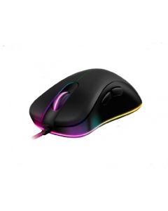 Gaming Mouse SVEN RX-G830