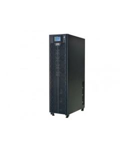 UPS PowerCom VGD II-10K33 (without battery)