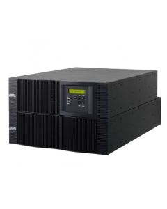 UPS PowerCom VRT-6K-Complete set