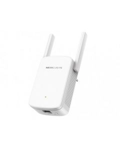 Wi-Fi AC Dual Band Range Extender/Access Point MERCUSYS "ME30", 1200Mbps, 2xExt Ant Integr Pwr Plug