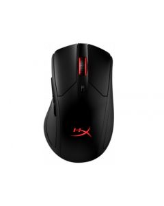 Gaming Mouse HyperX Pulsefire Dart