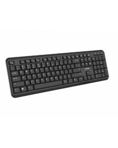 Wireless Keyboard Canyon W20