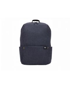 Backpack Xiaomi Mi Casual Daypack