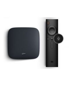 Xiaomi Mi TV Box S, (EU)