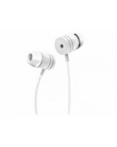 Xmusic Stereo H/Free, analog Earpods  X5, Lightning conector