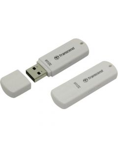 32GB USB2.0 Flash Drive Transcend "JetFlash  370"