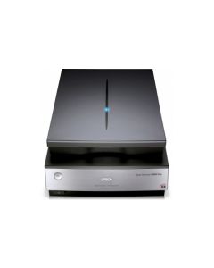 Scanner Epson Perfection V850 Pro