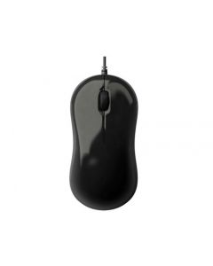 Mouse Gigabyte M5050