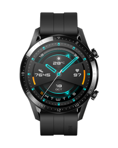 Huawei Watch GT 2 Latona B19S