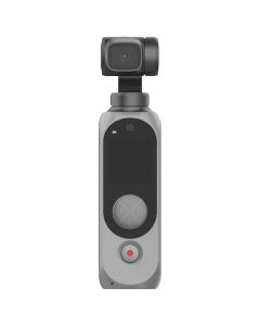 Xiaomi FIMI Palm 2 Gimbal Camera